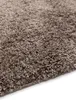 benuta tappeto soggiorno Soho Taupe 60x120 cm tappeto a Anteprima dell’immagine prodotto 5