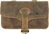 Greenburry Vintage Military Gürteltasche XL 17,0 x 10,0 cm Produktbild-Vorschau 18