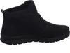 ECCO Babett GTX Boot Donna Nero - Taglia 39 Anteprima dell’immagine prodotto 28