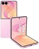 Samsung Galaxy Z Flip8 17,5 cm (6.9") Double SIM 5G USB Voir les images du produit 1