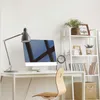 Vidlice úhlová pro prodlužovací kabel, bílá Anteprima dell’immagine prodotto