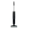 Hoover HW300 011 Aspirateur eau et poussière sans fil Voir les images du produit 1