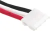 TECHTEK Batterie compatible avec [Bosch] 3601K72300, Voir les images du produit 3