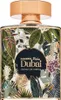 Al Haramain Palm Dubai profumo puro unisex 100 ml Anteprima dell’immagine prodotto 3