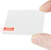 Display-Schutzglas für Canon EOS R6, R6 Mark II, R6 Mark Produktbild-Vorschau 2