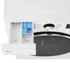 LG F4WX7012 Waschmaschine 11kg Nachlegefunktion Produktbild-Vorschau 6
