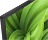 Sony BRAVIA KD32W800, LED-Fernseher, (HDR, WXGA, Triple Produktbild-Vorschau 29