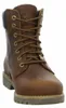 Panama Jack Winterstiefel IGLOO 03 Herren Leder Braun Produktbild-Vorschau 31