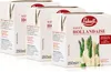 Lukull Sauce Hollandaise 250ml - Für Spargel, Gemüse, Produktbild-Vorschau 1