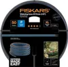 Fiskars Tubo da giardino Q4 13 Mm (1/2) 50 M 1027106 Anteprima dell’immagine prodotto 2