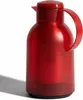 Samba Isolierkanne 1,5 QP rot N4011700 Produktbild-Vorschau 10