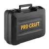Sada aku tlaková myčka Procraft CW20 + baterie 20/2A a Náhled obrázku produktu 11