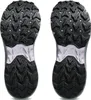 Bežecká obuv Asics 1012B759-403 pre Dámske Náhľad obrázku produktu 8