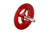 styropor- und Wollschneider 65mm Durchmesser FESTA Produktbild-Vorschau 2