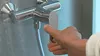 Hansgrohe Einhebel-brausenmischer DN15 x, 31960000 Produktbild-Vorschau 8
