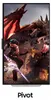 Samsung G80SD, 81,3 cm (32"), 3840 x 2160 Pixel, 4K Ultra Produktbild-Vorschau 32