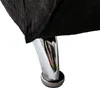 MODFU Fauteuils Relax - Fauteuil Massant Électrique avec Voir les images du produit 9