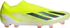Chaussures Adidas X Crazyfast Elite Ll IG0612 Voir les images du produit 1