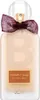 Rasasi - Tawahuj EDP 100ml Produktbild-Vorschau 1