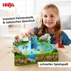 HABA 303402, Kartová hra, Hazardná hra, 5 rok / roky Náhľad obrázku produktu 12