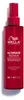 Wella Ultimate Repair Protective Leave-In 95 ml Produktbild-Vorschau 9