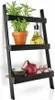 Eva Solo mini-scaffale per cucina nordica Anteprima dell’immagine prodotto 3