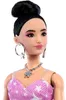 Barbie JJN72, Módní panenka, Ženy, 4 rok/roky, Náhled obrázku produktu 12
