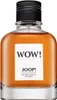 JOOP! Wow! EDT 60 ml M Náhled obrázku produktu 2