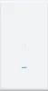 UBIQUITI UAP-AC-M-PRO-5 Ubiquiti UniFi UAP AC PRO Mesh Podgląd zdjęcia produktu 23