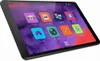 LENOVO Tab M8 Gen2 Qualcomm 429 A22 20,32cm 8Zoll HD Produktbild-Vorschau 5