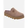 Rohde Pantoffels Open  Pantoffels Open - Beige - Maat 39 Produktbild-Vorschau 38