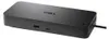 DELL Pro Thunderbolt 4 SD25TB4 Wired Black Produktbild-Vorschau 9