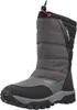 GEOX J HIMALAYA BOY B ABX Grau Produktbild-Vorschau 1