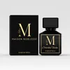 Maison Noblesse Oriental Tonka Extrait de Parfum Produktbild-Vorschau 2