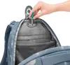 Coocazoo, Schulrucksack-Set PORTER, Bloomy Daisy 3-teilig Produktbild-Vorschau 6