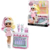 Sorpresa L.O.L.! OMG Sweet Nails - Negozio Candylicious Anteprima dell’immagine prodotto 20