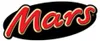 Barre protéinée Mars Barre protéinée avec couche de caramel Voir les images du produit 4