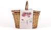Egmont Toys Panier à pique-nique avec coccinelle-set One Voir les images du produit 7
