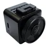 VANTRUE E1 Lite video recorder Produktbild-Vorschau 6