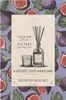 Panier Des Sens Scented Duo Set Fig Tree Diffuser 240ml/Fig Produktbild-Vorschau 3