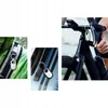 Samsung Rugged Case SmartTag 2 schwarz Produktbild-Vorschau 4