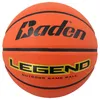 Baden Legend (Size 7) Basketball Herren - Orange  | Größe: Produktbild-Vorschau 3