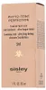 #2N1 Sand Sisley Phyto-Teint Perfection Foundation Voir les images du produit 4