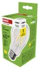 LED Lampe Filament A60 / E27 / 5,9 W (60 W) / 806 lm / Neutral Weiß Produktbild-Vorschau