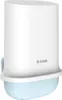D-Link Outdoor 5G Router DWP-1010/KT AX1500, Kit aus Produktbild-Vorschau 8
