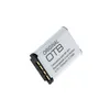 OTB Akku kompatibel zu Sony NP-BX1 Li-Ion Produktbild-Vorschau 2