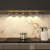 LED Unterbauleuchte 80 cm mit Bewegungssensor, 3 Produktbild-Vorschau 7