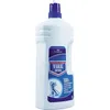 ANTIKAL Sanitärentkalker 5413149099302 2l Produktbild-Vorschau 1