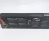 Braun Satin Hair 7 Glätteisen Haarglätter IonTec ST710 Produktbild-Vorschau 12
