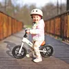 Dětské odrážedlo EVI KIDS PREMIUM lehké a stabilní do 35 kg Náhled obrázku produktu 10